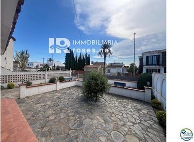 /international/es/empuriabrava-catalonia-310108566051/