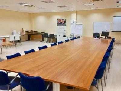 /international/es/coin-andalusia-310106483944/