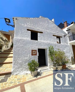 /international/es/sedella-andalusia-310101533484/?lang=en
