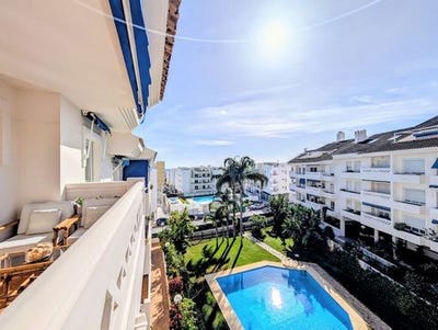 /international/es/san-pedro-de-alcantara-andalusia-310105341587/