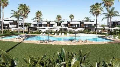 /international/es/rojales-valencian-community-310101383993/