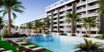 /international/es/torrevieja-valencian-community-310101046488/?lang=it