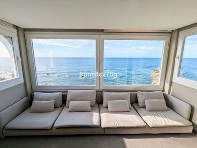 /international/es/mijas-costa-andalusia-310106797627/