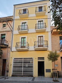 /international/es/tarragona-catalonia-310097499742/