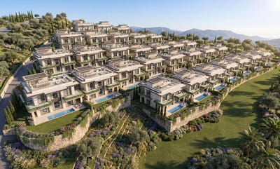 /international/es/benahavis-andalusia-310109022331/?lang=it