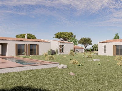 /international/es/ses-salines-balearic-islands-310099653812/