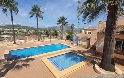 /international/es/javea-valencian-community-310102398973/