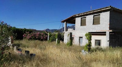 /international/es/muro-de-alcoy-valencian-community-310100008638/