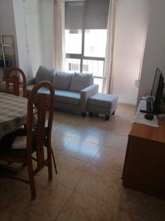 /international/es/castellon-castello-de-la-plana-valencian-community-310100441152/