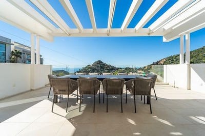 /international/es/marbella-andalusia-310108787757/