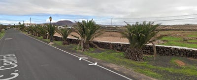 /international/es/lajares-canary-islands-310108277122/