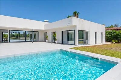 /international/es/marratxi-balearic-islands-310109896990/