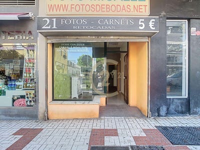 /international/es/torremolinos-andalusia-310101032695/?lang=zh-tw