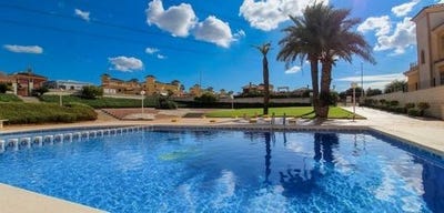 /international/es/algorfa-valencian-community-310101446274/?lang=id