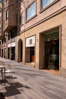 /international/es/vila-de-gracia-catalonia-310106626538/