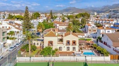 /international/es/nerja-andalusia-310108006936/