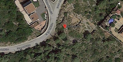 /international/es/olivella-catalonia-120090940320/