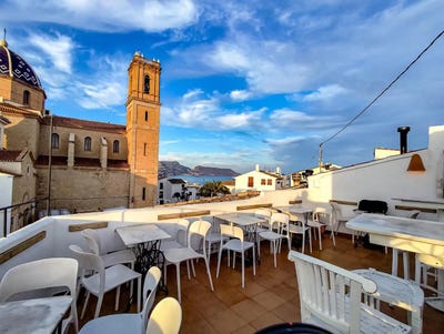 /international/es/altea-valencian-community-310110247929/