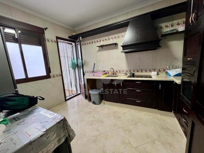 /international/es/calle-guadalquivir-lepe-andalusia-310104283476/