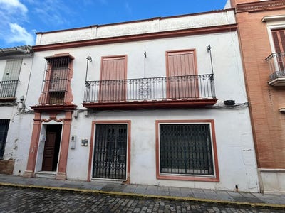 /international/es/la-palma-del-condado-andalusia-310104229158/