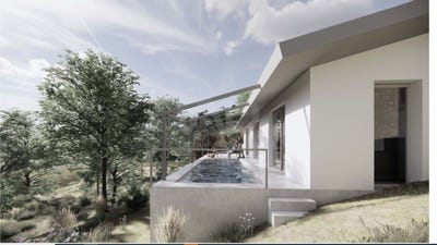 /international/es/castellar-del-valles-catalonia-310106934709/