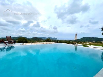 /international/es/centro-balearic-islands-310101880013/