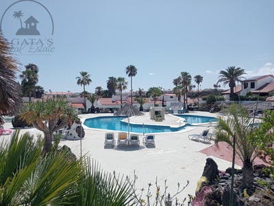 /international/es/golf-del-sur-canary-islands-310102438655/