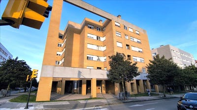 /international/es/gijon-asturias-310102846634/