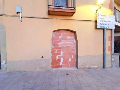 /international/es/sant-feliu-sasserra-catalonia-310107237539/