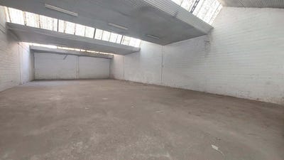 /international/es/plaza-poligono-industrial-tartesos-19-huelva-andalusia-310108214283/