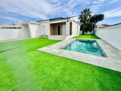 /international/es/torrevieja-valencian-community-310108929045/