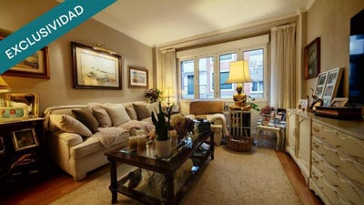 /international/es/gijon-asturias-310101273795/?lang=zh-tw