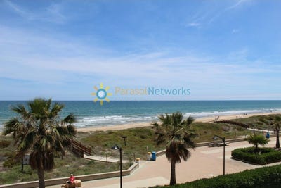 /international/es/guardamar-de-la-safor-valencian-community-310106065272/