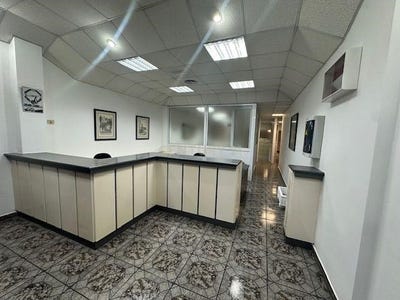 /international/es/granadilla-de-abona-canary-islands-310097098965/