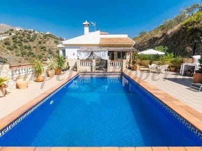 /international/es/competa-andalusia-120094945676/