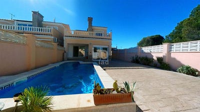 /international/es/miami-platja-catalonia-310100709421/