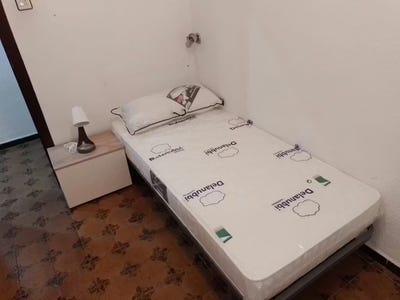 /international/es/avinguda-de-perez-galdos-valencia-valencian-community-310108644587/