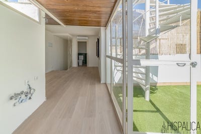 /international/es/seville-andalusia-310107906547/