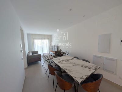 /international/es/sant-antoni-de-portmany-balearic-islands-310110292083/