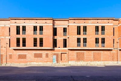 /international/es/villafranca-del-cid-valencian-community-310108757519/