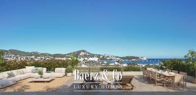 /international/es/passeig-joan-carles-i-20-07800-eivissa-illes-balears-spain-marina-botafoch-balearic-islands-310106512273/
