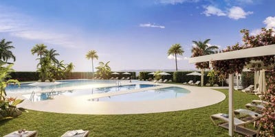 /international/es/villajoyosa-valencian-community-310108900478/