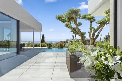 /international/es/casares-asturias-310108566161/