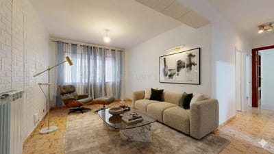 /international/es/alcala-de-henares-madrid-310108307056/