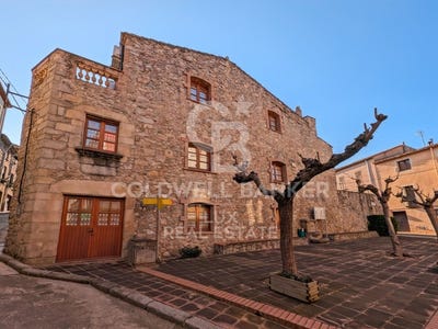 /international/es/agullana-catalonia-310102912167/