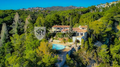 /international/es/lloret-de-mar-catalonia-310107773725/