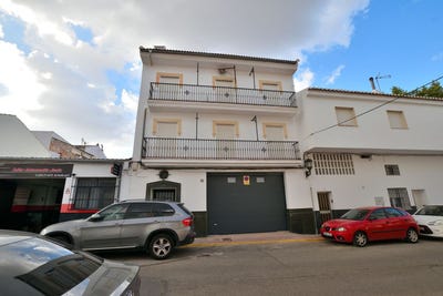 /international/es/ronda-andalusia-310119976226/
