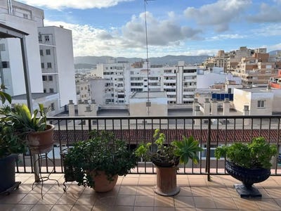 /international/es/palma-de-mallorca-balearic-islands-310106591788/
