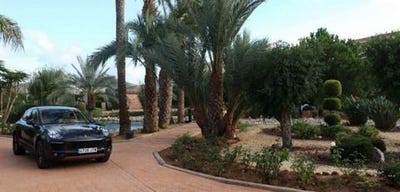 /international/es/cartagena-region-of-murcia-120098364868/