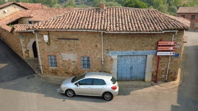 /international/es/calle-de-la-milana-cuadros-castile-and-leon-310105375216/